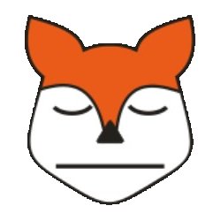 emogi mrzí mě to 1